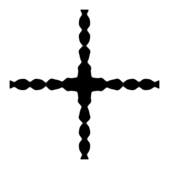 ../_images/notebooks_Autograd27Smatrix_33_44.png