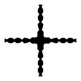 ../_images/notebooks_Autograd27Smatrix_33_46.png