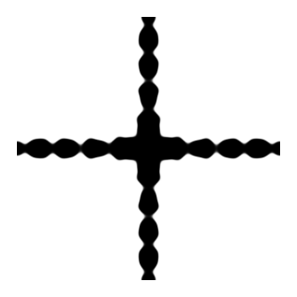 ../_images/notebooks_Autograd27Smatrix_33_48.png