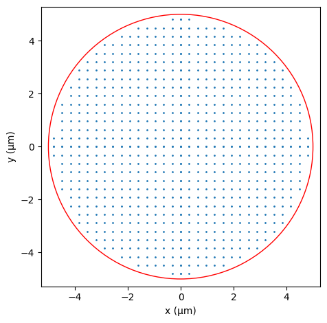 ../_images/notebooks_Autograd7Metalens_11_0.png