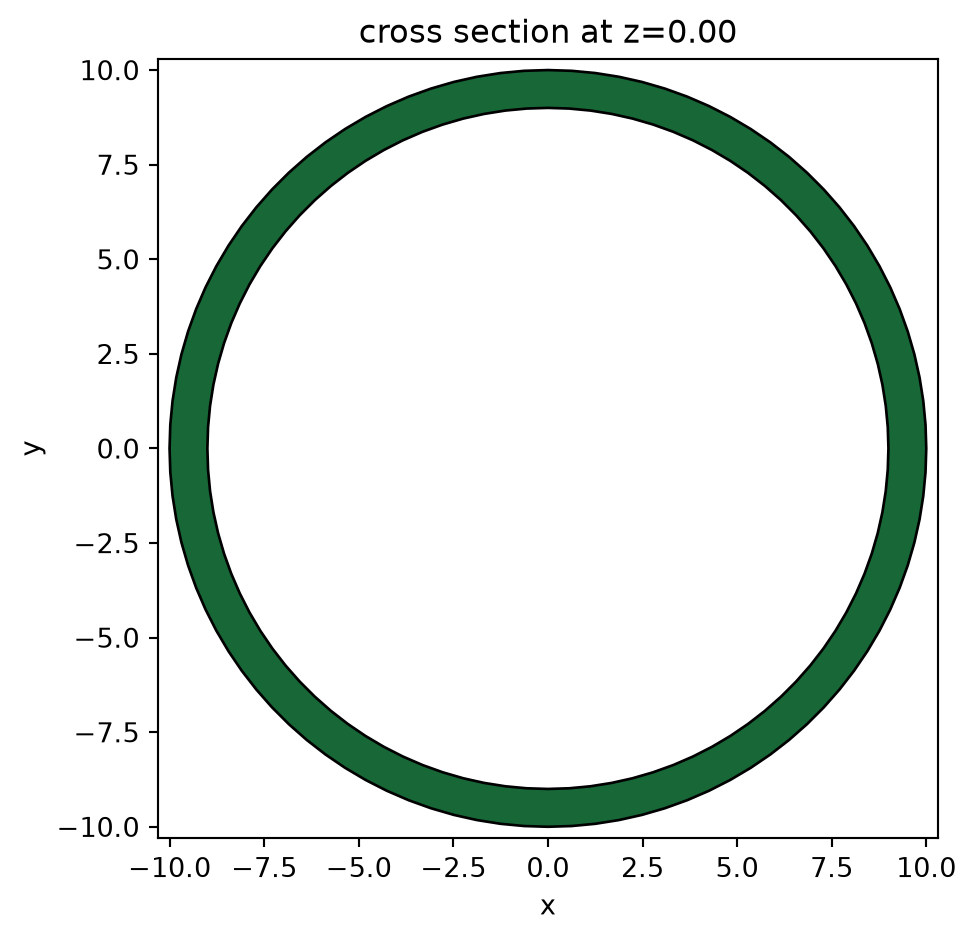 ../_images/notebooks_CreatingGeometryUsingTrimesh_5_1.png
