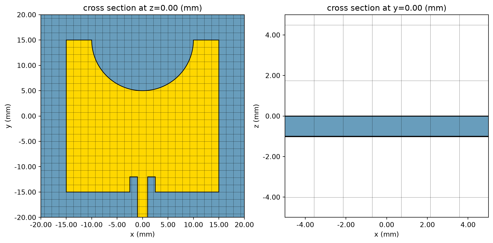 ../_images/notebooks_LayerRefinement_15_1.png