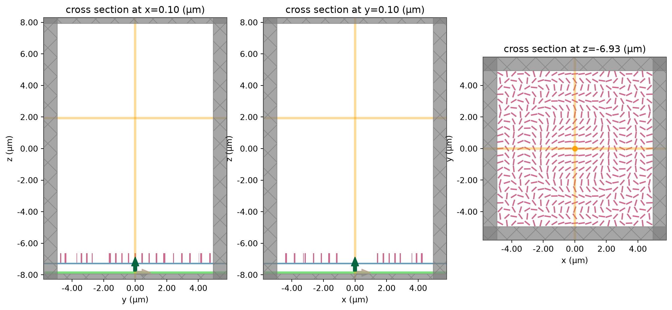 ../_images/notebooks_Metalens_21_0.png