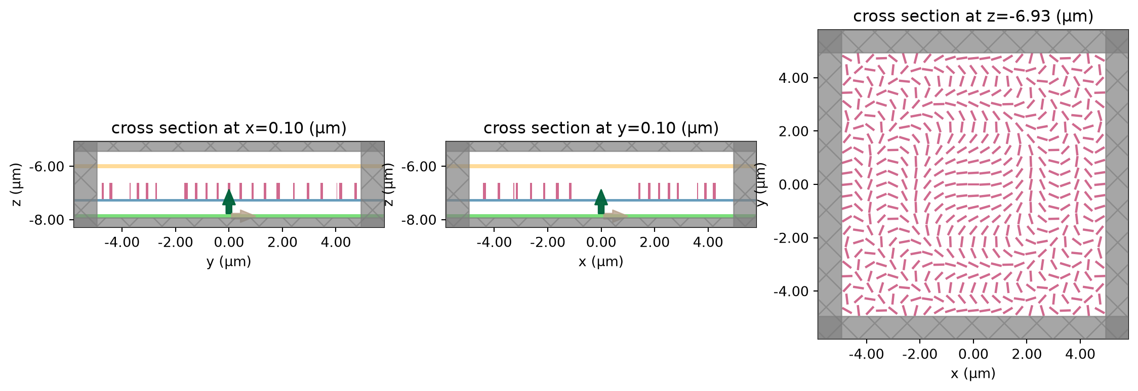 ../_images/notebooks_Metalens_34_2.png
