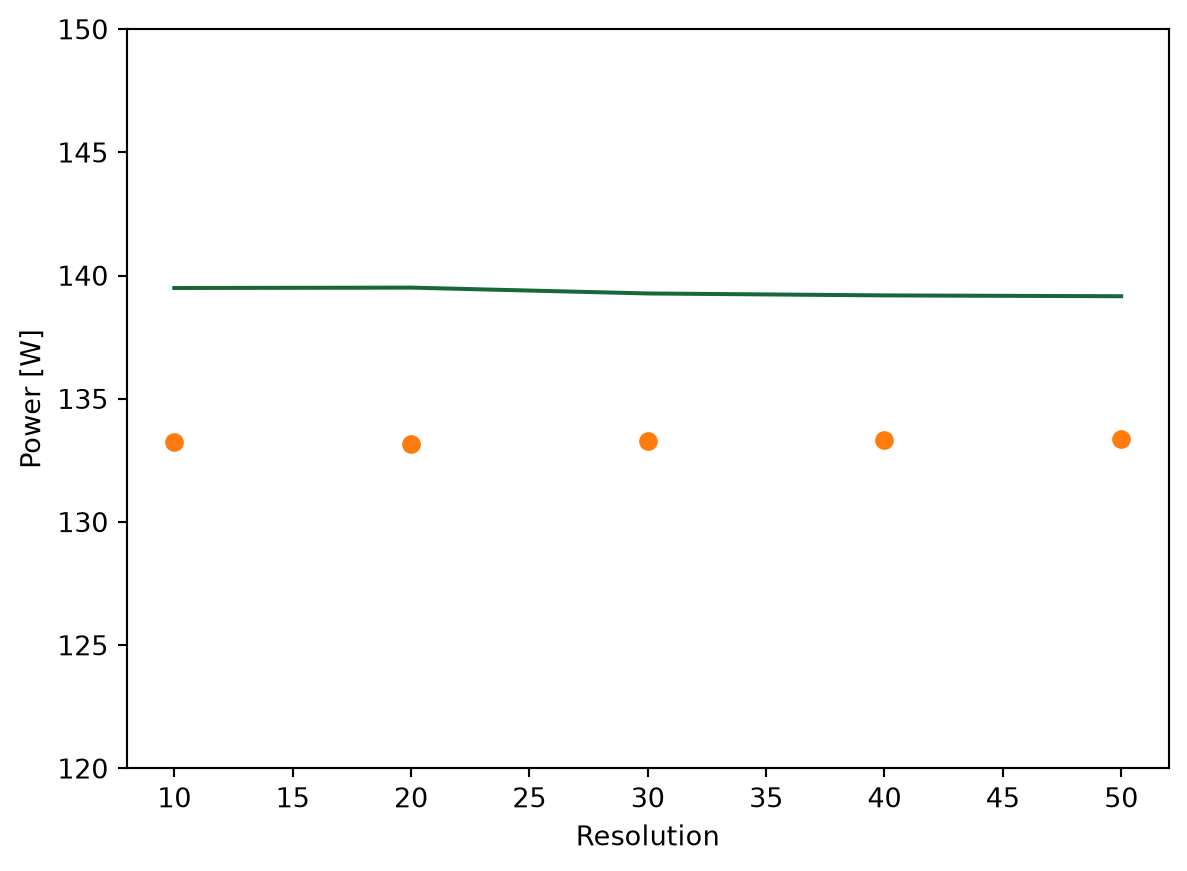 ../_images/notebooks_SourceNormalization_56_0.png