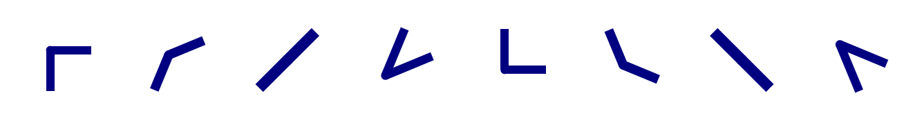 ../_images/notebooks_VortexMetasurface_8_0.png