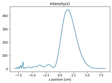 ../_images/notebooks_Metalens_24_1.png