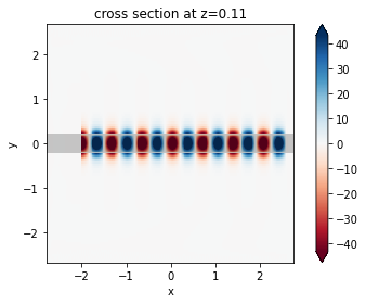 ../_images/notebooks_Modal_sources_monitors_15_1.png