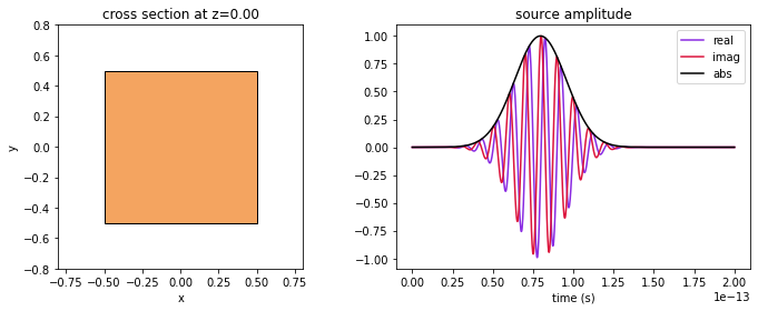 ../_images/notebooks_VizSimulation_25_1.png