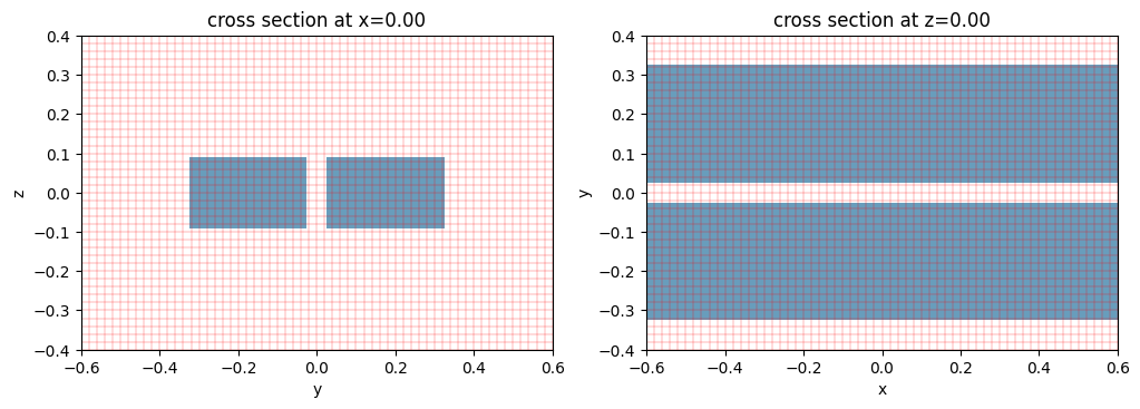 ../_images/notebooks_AutoGrid_6_3.png