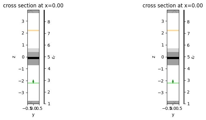 ../_images/notebooks_Dispersion_22_0.png