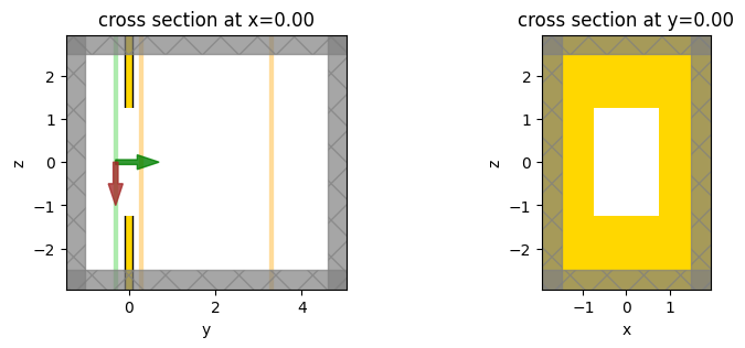 ../_images/notebooks_FieldProjections_36_1.png