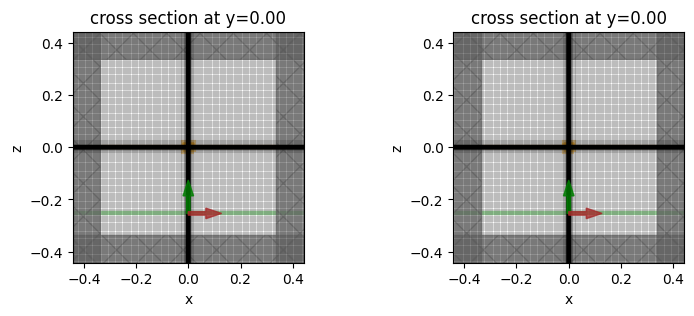 ../_images/notebooks_PlasmonicNanoparticle_11_3.png