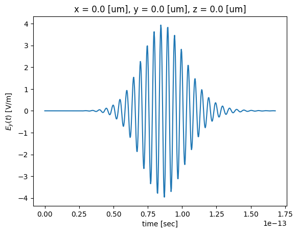 ../_images/notebooks_Simulation_37_0.png