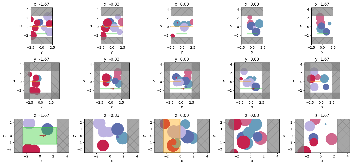 ../_images/notebooks_VizSimulation_18_0.png