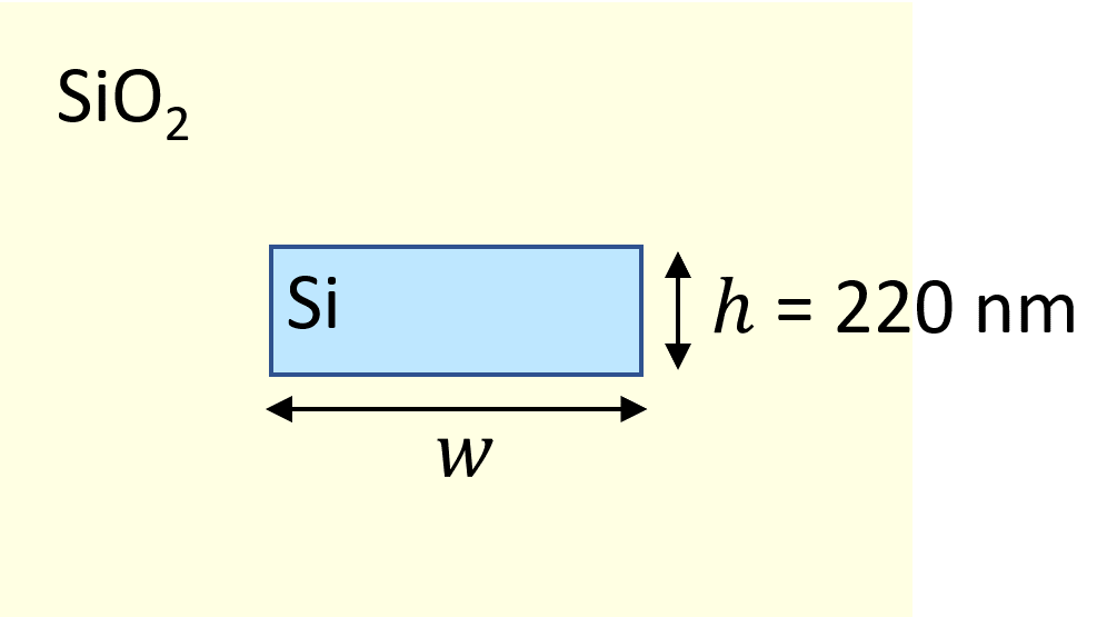 37e5289f0e024ea79c15bc10b198ef39