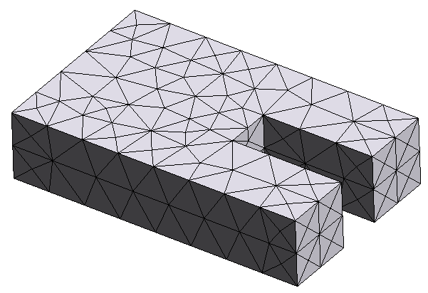 d17da28584574a4ba0f33bf7c34f5cdc