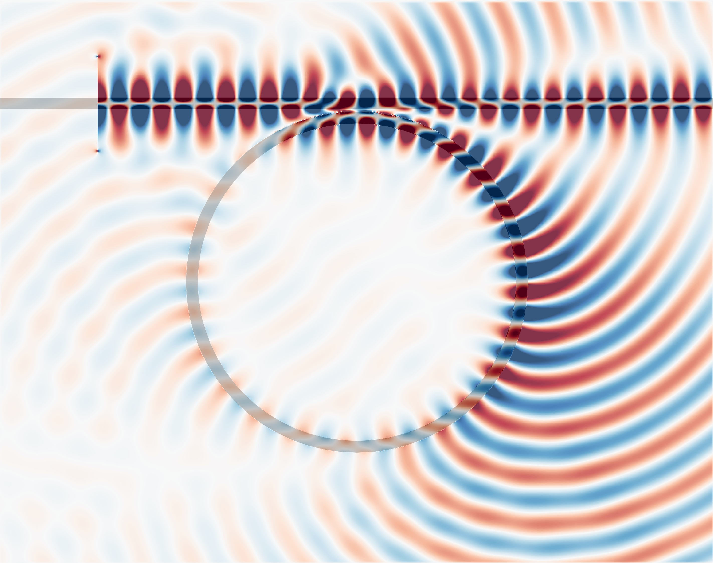 _images/ring_resonator.png