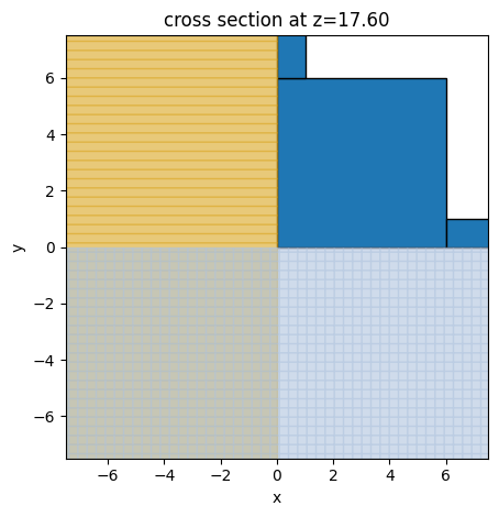 ../_images/notebooks_GrapheneMetamaterial_29_0.png