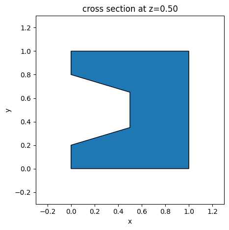 ../_images/notebooks_Self_intersecting_polyslab_3_0.png