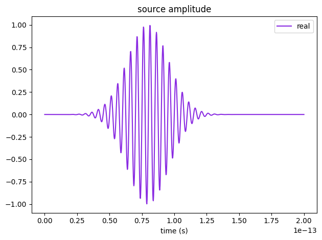 ../_images/notebooks_Simulation_17_0.png