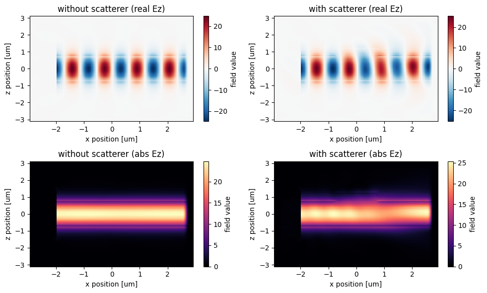 ../_images/notebooks_VizData_48_0.png