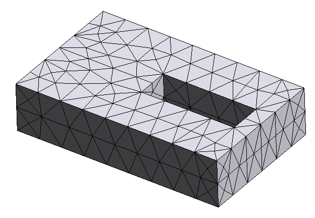 6c90a67fc4f04526af775c5b273e6eef