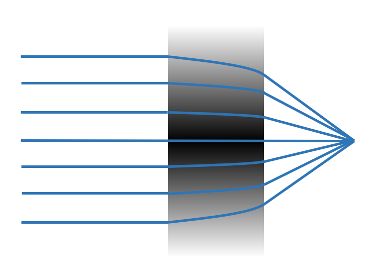 f52ece4e47474f7f9e05874acc87b67a