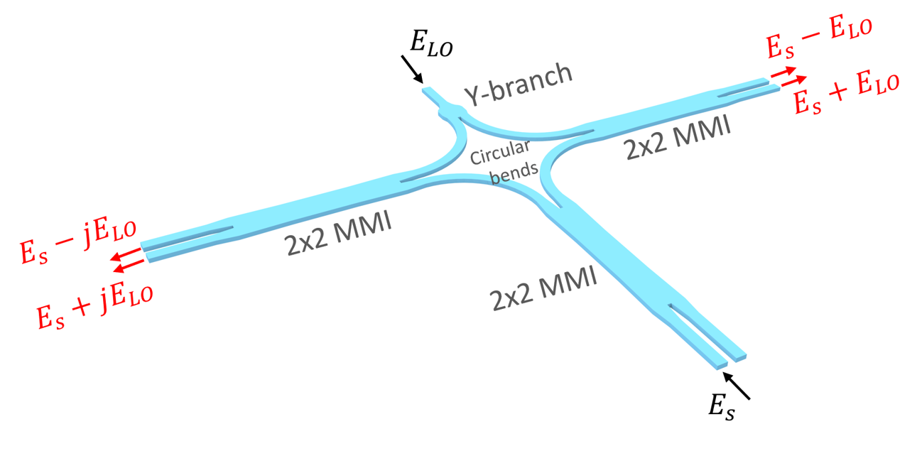 4a55817b8b504921885149c5c9e02559