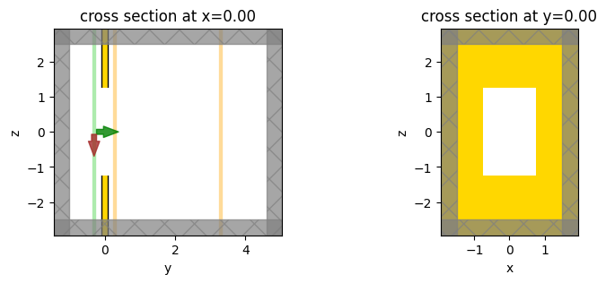 ../_images/notebooks_FieldProjections_36_0.png