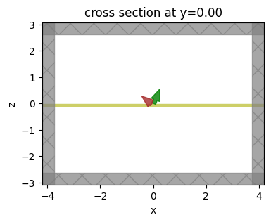 ../_images/notebooks_FieldProjections_54_0.png