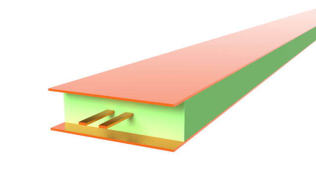 2fb601df2e144ffcaf3d3423f45caf1d