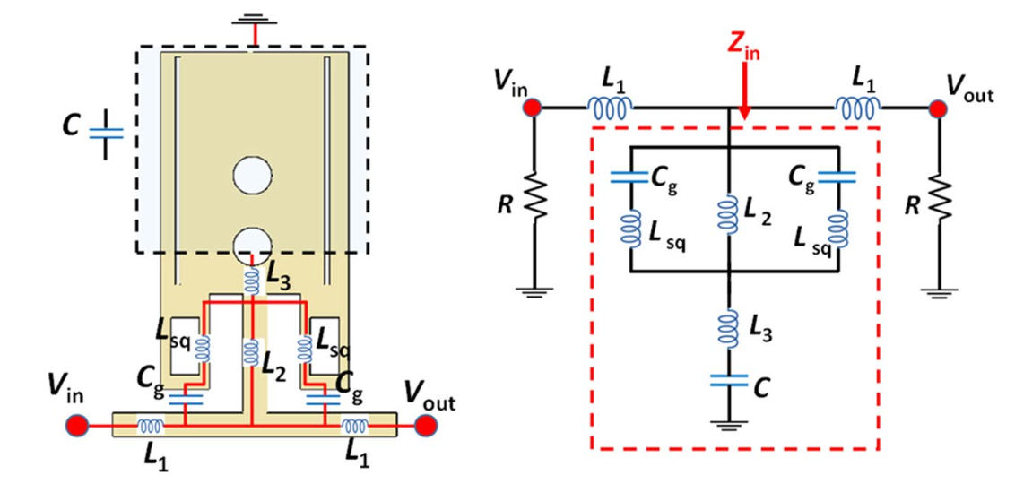 f963cbd6a84646709186b6625e067735