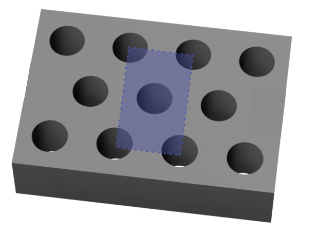 f2bfd73c27b240f586c82a47d4babd2f