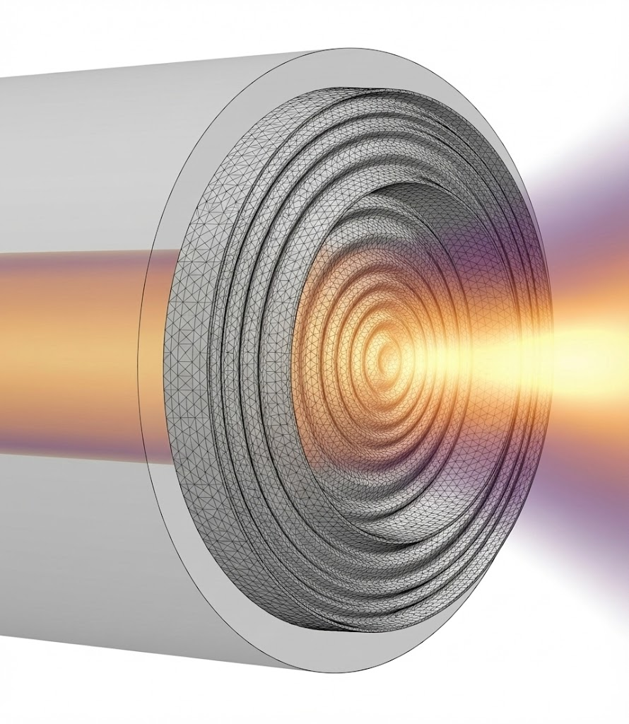 2dc78d0616114ea2b261d2c1e7078f9b