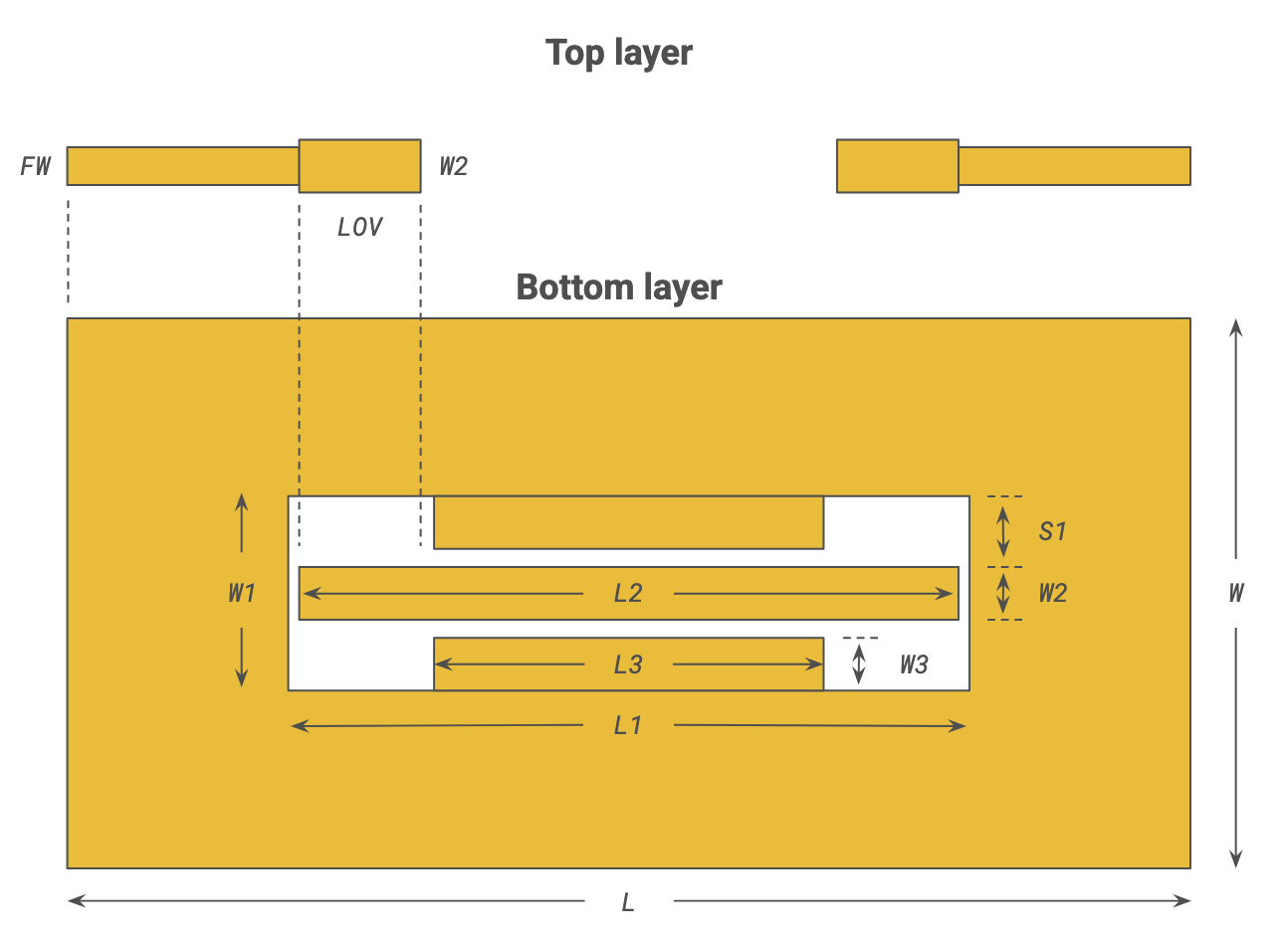 27b8b9b8149c4087b390a7c7ee770c1c