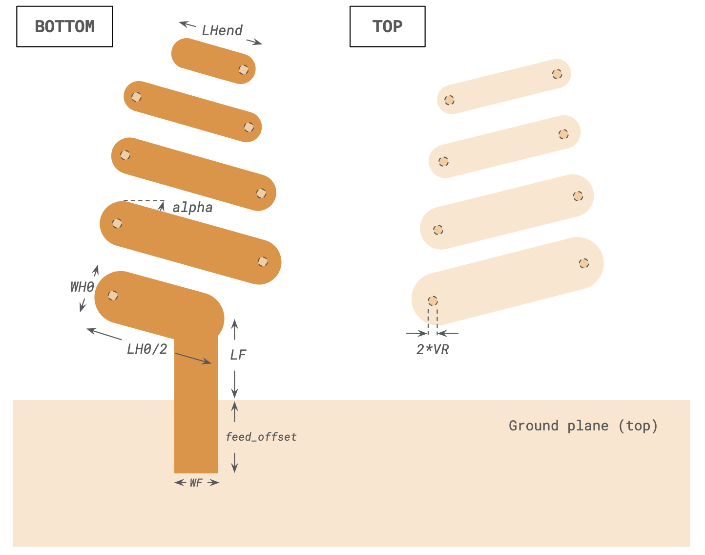 26d236b6ed564479873409effa32f813
