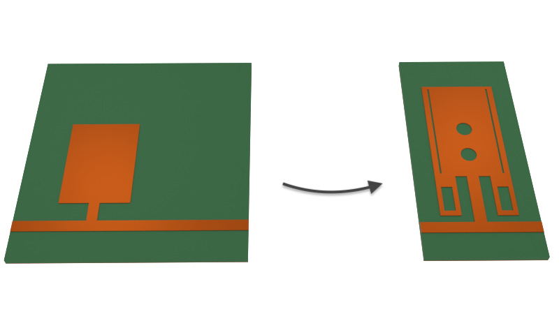 f03c7054590e446aa5e79878a59393e9