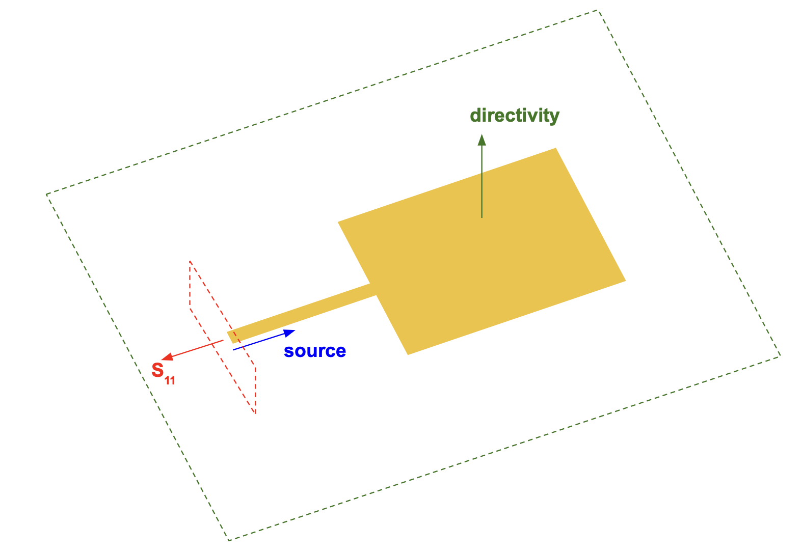67e9f95cfd3648f597b6e41610d29ab3