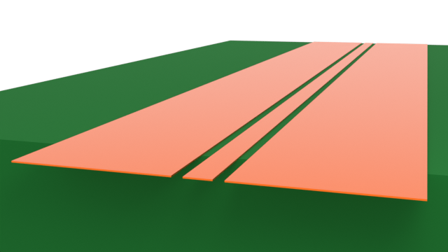 2bfbc54fbb9042b7a5521fa1a992e97d