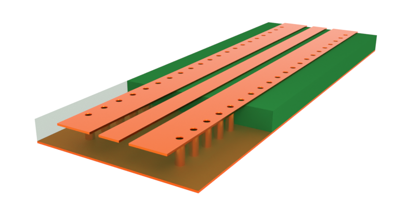 fb9ed598b2ac4b28bc4b24974e4541b5