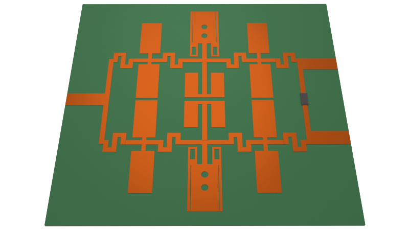 292bf9a257a64ffd8bab15e4e68d5d65