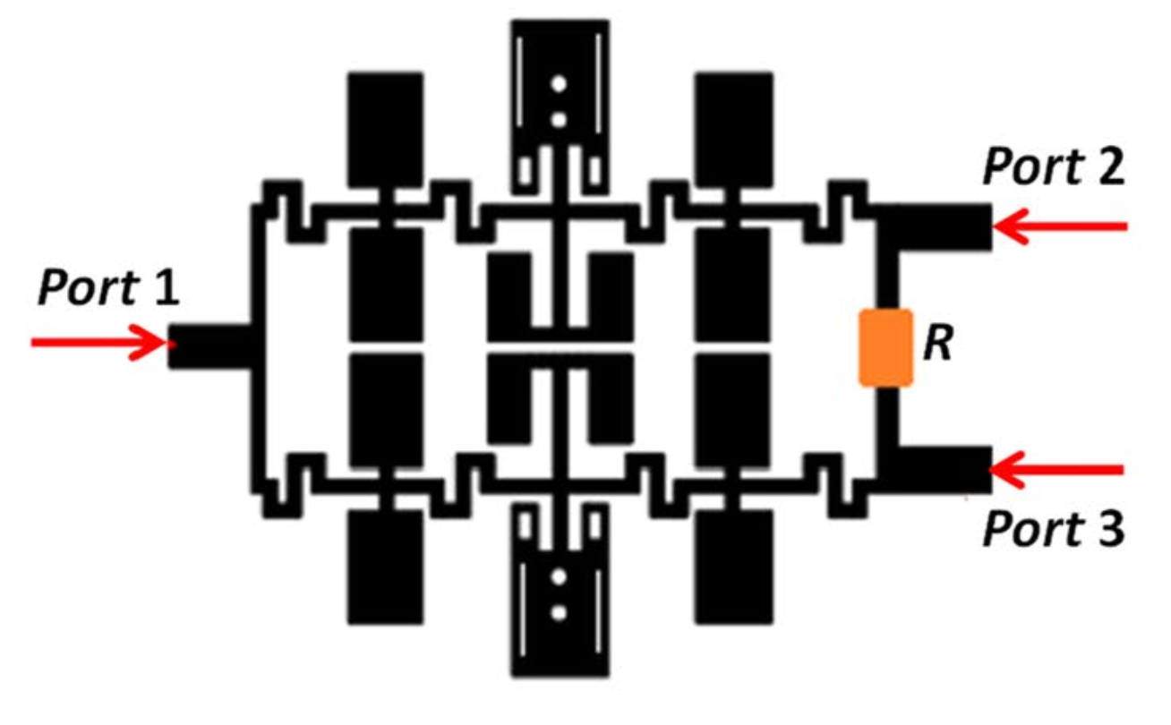 7692e5efb10c4ea0ba3fdea488f0df7d