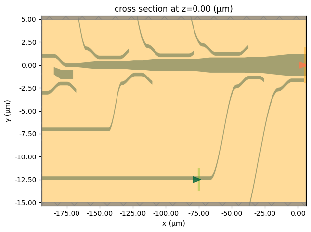 ../_images/notebooks_8ChannelDemultiplexer_77_0.png