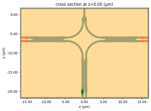 ../_images/notebooks_90OpticalHybrid_43_0.png
