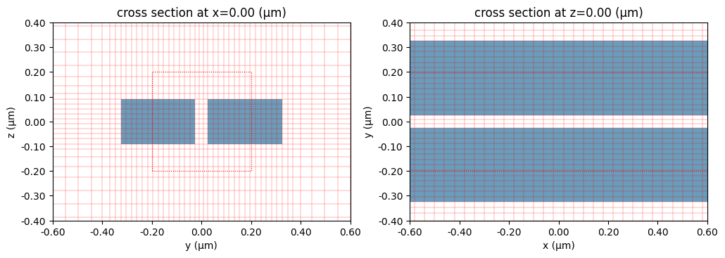 ../_images/notebooks_AutoGrid_34_1.png
