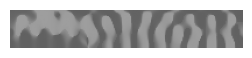../_images/notebooks_Autograd12LightExtractor_33_13.png