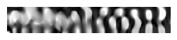 ../_images/notebooks_Autograd12LightExtractor_33_145.png