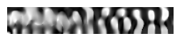 ../_images/notebooks_Autograd12LightExtractor_33_151.png