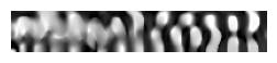 ../_images/notebooks_Autograd12LightExtractor_33_153.png